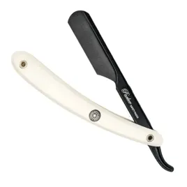 brzytwa-na-zyletki-shavette-parker-ptwba