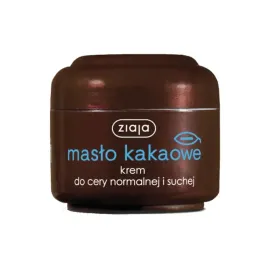 ziaja-maslo-kakaowe-krem-do-cery-normalnej-suchej