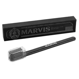 marvis-szczoteczka-do-zebow-medium-srednia
