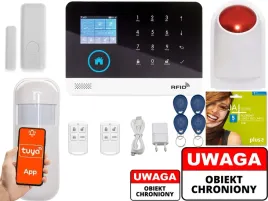 bezprzewodowy-alarm-lcd-gsm-app-syreny-wifi-polski