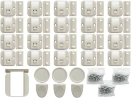 komplet-zestaw-zabezpieczen-dla-dziecka-niemowle