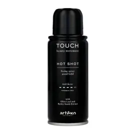 artego-touch-hot-shot-lakier-do-wlosow-100ml