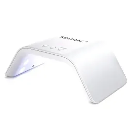 semilac-lampa-do-manicure-uv-led-36w-biala