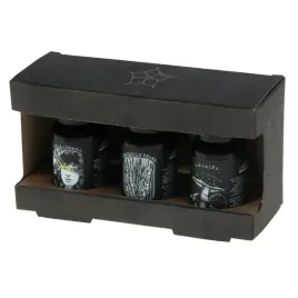 pan-drwal-pandora-s-box-zestaw-3-olejkow-do-brody