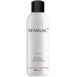 semilac-remover-plyn-do-usuwania-lakieru-500ml
