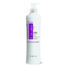 fanola-no-yellow-maska-wlosy-blond-siwe-350-ml