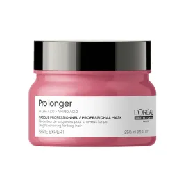 loreal-pro-longer-maska-wzmacniajaca-250ml