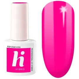 hi-hybrid-lakier-hybrydowy-234-pop-star-5ml