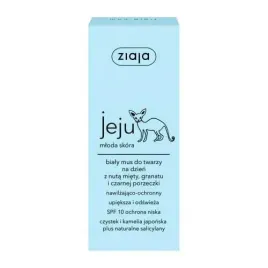 ziaja-jeju-bialy-mus-do-twarzy-na-dzien-50ml
