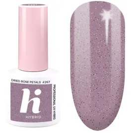 hi-hybrid-lakier-hybrydowy-267-dried-rose-5ml