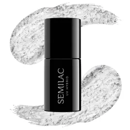 semilac-lakier-hybrydowy-silver-shimmer-292-7ml