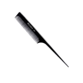 grzebien-fryzjerski-pegasus-101-szpikulec