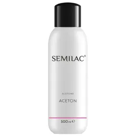 semilac-aceton-kosmetyczny-zmywacz-hybrydy-500ml