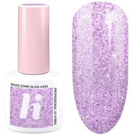 hi-hybrid-lakier-hybrydowy-435-make-some-glow-5ml