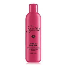 semilac-remover-plyn-do-usuwania-lakieru-1000ml