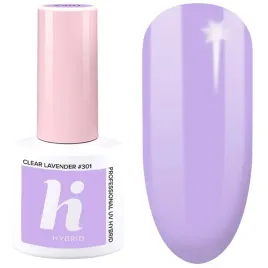 hi-hybrid-lakier-hybrydowy-301-clear-lavender-5ml