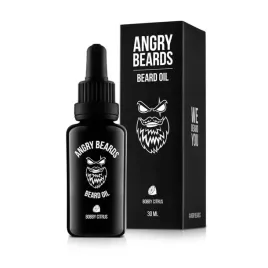 angry-beards-olejek-do-brody-bobby-citrus-30ml