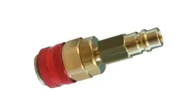 adapter-renault-hp-lp-klimatyzacji-szybkozlacze