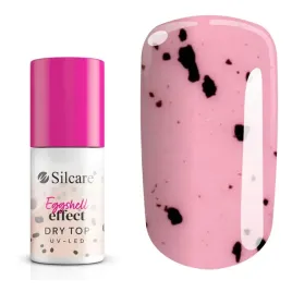 silcare-dry-top-do-hybrydy-eggshell-no-wipe-65g