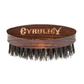 cyrulicy-kartacz-szczotka-do-wasow-i-brody