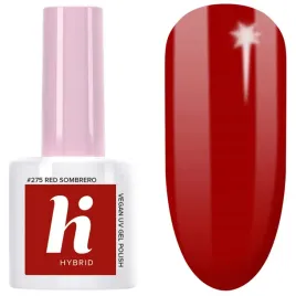 hi-hybrid-lakier-hybrydowy-275-red-sombrero-5ml