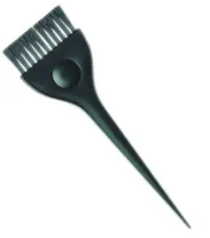 efalock-pedzelek-do-koloryzacji-do-nakladania-farb