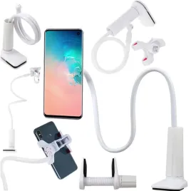 uchwyt-statyw-stojak-elastyczny-do-tabletu-telefon