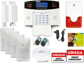 przewodowy-alarm-lcd-gsm-app-syreny-polski-4-pir