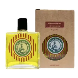 barbieri-italiani-lotion-po-goleniu-bergamotka-100