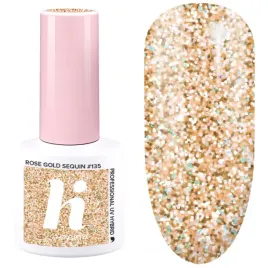 hi-hybrid-lakier-hybrydowy-135-rose-gold-5ml