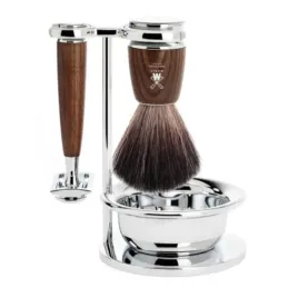 muhle-zestaw-rytmo-jesion