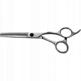 fox-student-pro-55-profesjonalne-degazowki