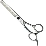 fox-student-pro-55-profesjonalne-degazowki-marka-fox