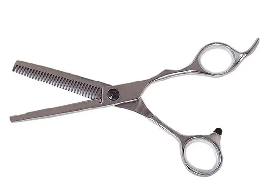 fox-student-pro-55-profesjonalne-degazowki-rozmiar-5-5