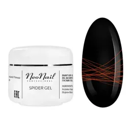 neonail-spider-gel-zel-do-zdobienia-pomaranczowy