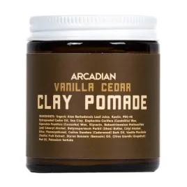 arcadian-vanilla-cedar-clay-pomada-mocna-matowa