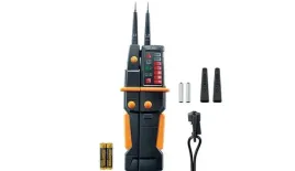 wskaznik-napiecia-tester-elektryczny-testo-750-2