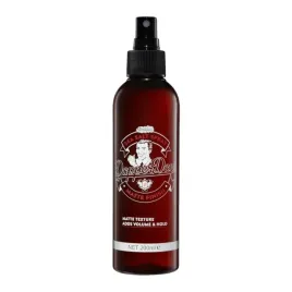 dapper-dan-spray-stylizacj-wlosow-sol-morska-200ml