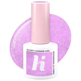 hi-hybrid-lakier-hybrydowy-350-glossy-lavender-5ml