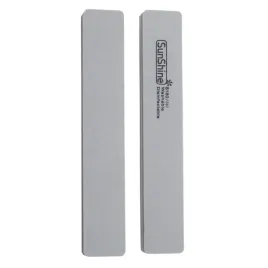 polerka-pilnik-do-paznokci-szeroki-180-240