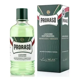 proraso-woda-po-goleniu-green-aftershave-400ml