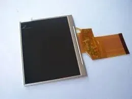 wyswietlacz-lcd-do-miernikow-satlink-ws6906