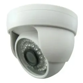 kamera-ahd-13mpix-kopulkowa