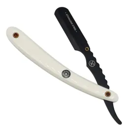 brzytwa-na-zyletki-parker-srwba-shavette