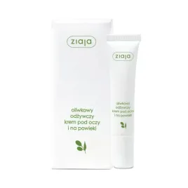 ziaja-oliwkowy-odzywczy-krem-pod-oczy-15ml