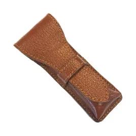 parker-skorzane-etui-na-maszynke-do-golenia-lp3
