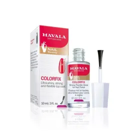 mavala-colorfix-top-coat-utwardzacz-z-akrylem