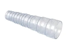zlaczka-redukcyjna-do-wezy-skroplin-16-18-20-mm