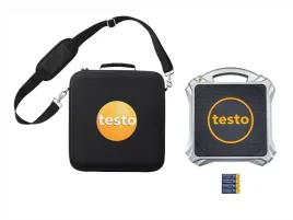 waga-testo-560i-do-czynnika-chlodniczego-bluetooth