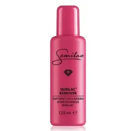 semilac-remover-plyn-do-usuwania-lakieru-125ml